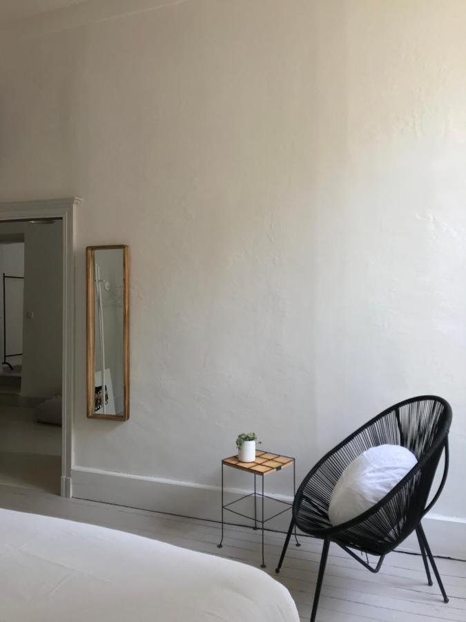 Penne-dʼAgenais L'Autre Maison Bed & Breakfast エクステリア 写真