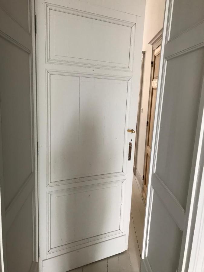 Penne-dʼAgenais L'Autre Maison Bed & Breakfast エクステリア 写真